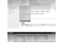 manage real estate bookkeeping invoicing for yardi, buildium and appfolio